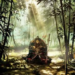 镖人 - ncsrEZz3csrNrtja6HvplzogiP1.jpg