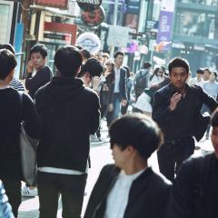 共助 - tfjQ9erCB3K2YSqVpBA3QuUJWN9.jpg