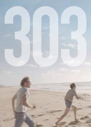 303