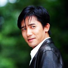 无间道3：终极无间 - vsTHSW1j3FDx3JTsiIfPcuu9C6h.jpg