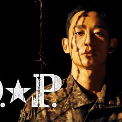 D.P：逃兵追缉令 第二季 - fV3q3ox8YF6eQU784Qk493neMpx.jpg