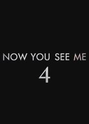 Untitled Now You See Me 4