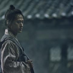 王国 - dHf4ogwzfMV86RR1EZCv47wrknX.jpg