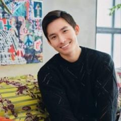 我的咖啡男友 第二季 - p1770778438914017205.jpg