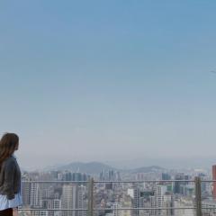 在你灿烂的季节 - kxB48NCVNjZ3wbqiTxiFwDFJI3r.jpg