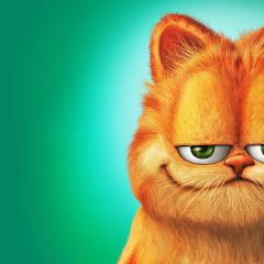加菲猫 - paMPVVzPNLve1DQlKHDuFOofFy6.jpg