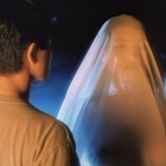 色情男女 - 27OilyBOmu61ft8INvrW1URbQhI.jpg