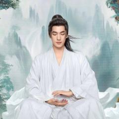 凡人修仙传 - CNEHQrHP2g6zMSAHsWP8l2ZlfT.jpg