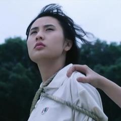 灭门惨案之孽杀 - slEhRBD3PxvbA5H3vGEunP0hziy.jpg
