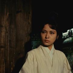 侠女 - 2dM6BhI8hOKv4zrpgonSrbQU7bW.jpg