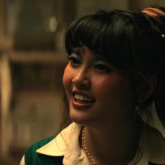 最后之吻 - f2GNUsRmOy5sSVCLnOWnjwzjvra.jpg