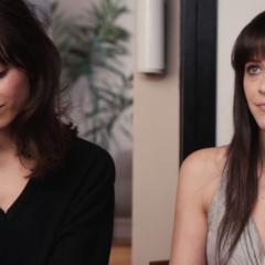 Bad Roomies - 1YUDlWfCFpFSHk91Xw7fo7unTtF.jpg