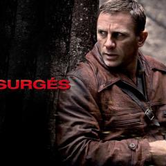 反抗军 - pKtaGUeuPtMSDjvu5iTTOlhw1u7.jpg