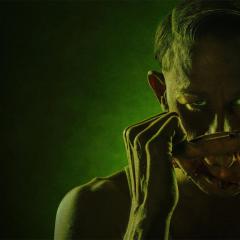 怪物：艾德·盖恩的故事 - 5yQkJK9bUwEcnZHiA9kVEte1NYU.jpg