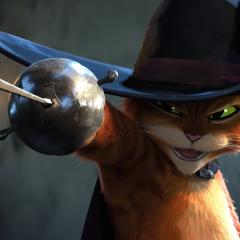 穿靴子的猫2 - faXT8V80JRhnArTAeYXz0Eutpv9.jpg