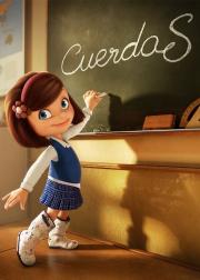 Cuerdas