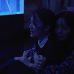 瑞普·凡·温克尔的新娘 - sS8iIJK7z7FKLlCnmYQPQ8QQVrG.jpg