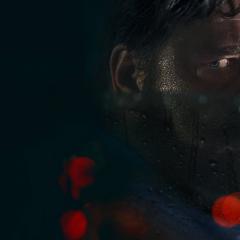 精神错乱 - wrlMBFH7ZBvCPYyzIbIoQ4pNAvo.jpg