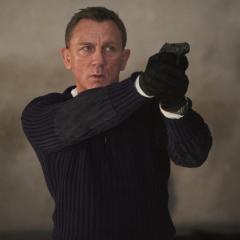 007：无暇赴死 - kcvKEvTWqIGMjpVJdbDVRHdIt4C.jpg