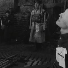 国王与国家 - sQ6bQXaTd9kHNxyLqcWQPlR35vq.jpg