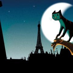 猫在巴黎 - jjBS5o0m4Ya9eY7lSPiUA4T5cDo.jpg