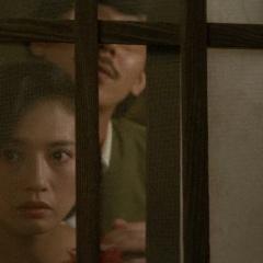 情书 - sDIWe1mAXA2mwEokWtLxIOQlpjL.jpg