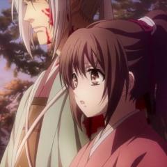 剧场版 薄樱鬼 第1章 京都乱舞 - 10eITWRrSoo9loXd39YWAZbxuxc.jpg