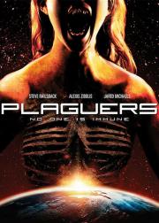 Plaguers