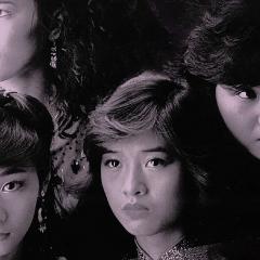 靓妹仔 - zGptcWcRaz5p0MIbmNC55wF556z.jpg