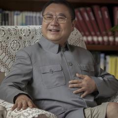 私人订制 - lHQSWl2VS7fP69FN1cYPHCLqWPF.jpg