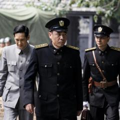 北平无战事 - gRiLJbmzPEipX1tECUURAtNVzFG.jpg