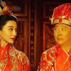 祖宗十九代 - uC60nAD1LDFCWT1bYf5XGkvD8iF.jpg