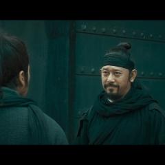 关云长 - jjikR0l9BH7HwoZWf23CLWylyc0.jpg