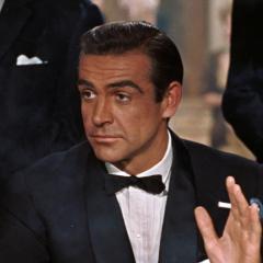 007：诺博士 - 32DBYGerGBjCV473ZFwF8y88vFh.jpg