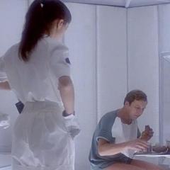 铁幕性史 - 36nTaD0feaC8fXry2eG9qOCJJfc.jpg