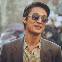 摩加迪沙 - nsRlzz55ONJe0p2Hu6BHuPJIKjI.jpg