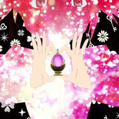 剧场版魔法少女小圆 新篇 叛逆的故事 - gJJ6H3nZFXG0GKweoJLjpJ95CES.jpg