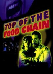 Top of the Food Chain