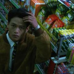 爱情万岁 - 9XDGujiTfrZpw8zS6pyWEQdyJH4.jpg