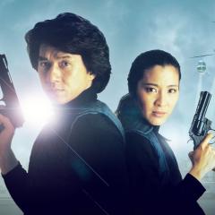警察故事3：超级警察 - efZCy1SzpoP3PvFtWWEC16ZS7TS.jpg