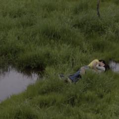挪威的森林 - aV7uyztSVvbP6GjKzcAjjnGbDY6.jpg