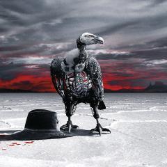 西部世界 第三季 - XtqfPVRaXJdQ6W8VQ9xKlRrXSB.jpg