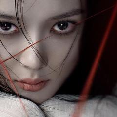 亲爱的X - jg5YEtslTml4OFaOafOfS1IbBL5.jpg