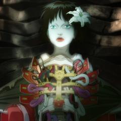攻壳机动队2：无罪 - 8Cbzx17QdJ6xBx2uDkdlpWsemGg.jpg
