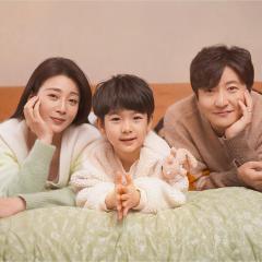 小夫妻 - aNNCdERgtxTPoYQozcBdEqLkTVV.jpg