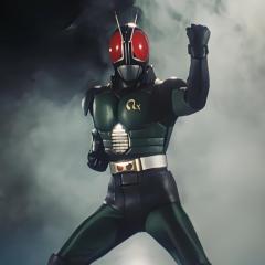 假面骑士BLACK RX - mDQXALPkTzreUy3WQ9KW2tNrfY1.jpg