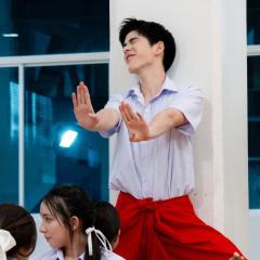 校园暗恋警报 - uXKwsHrvm28a3AyHs1XkP3YL2m.jpg