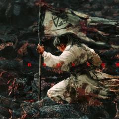 大奉打更人之世间无我这般人 - nMM5xQSsjWOnviqhIEXFjeeoOWS.jpg