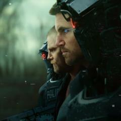 8号警报2 - E8WRF90ByDw4XlzuNrnGvWtSoq.jpg