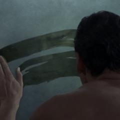 绿巨人浩克 - 40Gtv2r3GhPRA3HMz0FXIRAyXSB.jpg
